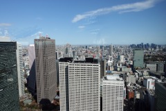 007-Tokyo-7-Mars-26_Pt2