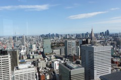 008-Tokyo-7-Mars-26_Pt2