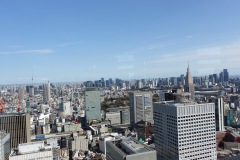 009-Tokyo-7-Mars-26_Pt2