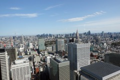 010-Tokyo-7-Mars-26_Pt2