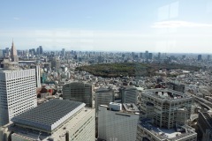 011-Tokyo-7-Mars-26_Pt2