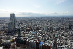 012-Tokyo-7-Mars-26_Pt2