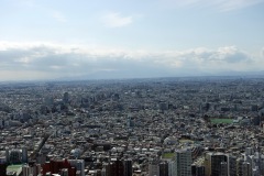 013-Tokyo-7-Mars-26_Pt2