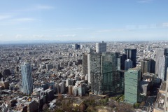 014-Tokyo-7-Mars-26_Pt2