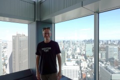 015-Tokyo-7-Mars-26_Pt2