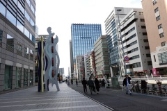 016-Tokyo-7-Mars-26_Pt2