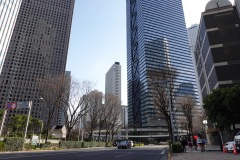 017-Tokyo-7-Mars-26_Pt2