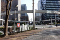 018-Tokyo-7-Mars-26_Pt2