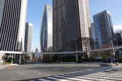 020-Tokyo-7-Mars-26_Pt2