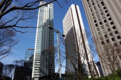 021-Tokyo-7-Mars-26_Pt2