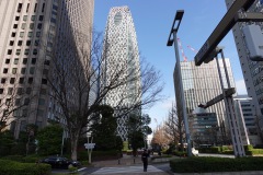 022-Tokyo-7-Mars-26_Pt2