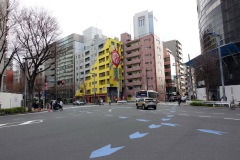 023-Tokyo-7-Mars-26_Pt2