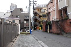 024-Tokyo-7-Mars-26_Pt2