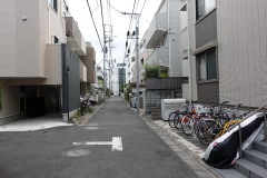 025-Tokyo-7-Mars-26_Pt2