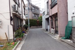 026-Tokyo-7-Mars-26_Pt2