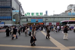 028-Tokyo-7-Mars-26_Pt2