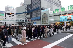 029-Tokyo-7-Mars-26_Pt2