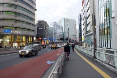 030-Tokyo-7-Mars-26_Pt2