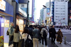 032-Tokyo-7-Mars-26_Pt2