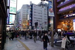 033-Tokyo-7-Mars-26_Pt2