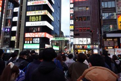034-Tokyo-7-Mars-26_Pt2