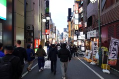 035-Tokyo-7-Mars-26_Pt2