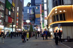 036-Tokyo-7-Mars-26_Pt2