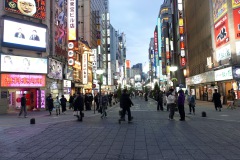 037-Tokyo-7-Mars-26_Pt2