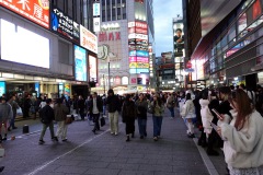 038-Tokyo-7-Mars-26_Pt2