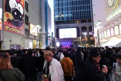 039-Tokyo-7-Mars-26_Pt2