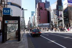 001-Tokyo-8-Mars-26