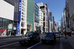 002-Tokyo-8-Mars-26