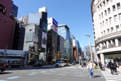 003-Tokyo-8-Mars-26