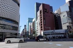 004-Tokyo-8-Mars-26