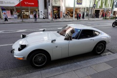 005-Tokyo-8-Mars-26