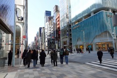 006-Tokyo-8-Mars-26