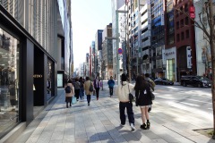 007-Tokyo-8-Mars-26