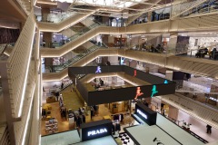 008-Tokyo-8-Mars-26