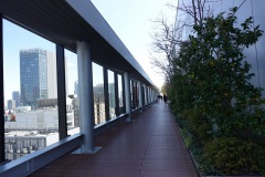 009-Tokyo-8-Mars-26