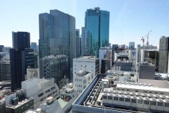 011-Tokyo-8-Mars-26