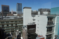 012-Tokyo-8-Mars-26