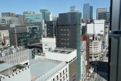 014-Tokyo-8-Mars-26