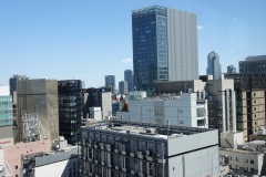 015-Tokyo-8-Mars-26