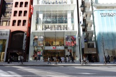 016-Tokyo-8-Mars-26