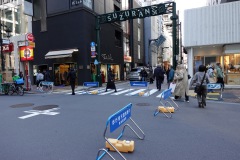 018-Tokyo-8-Mars-26