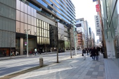 019-Tokyo-8-Mars-26