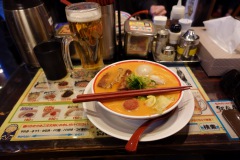 021-Tokyo-8-Mars-26