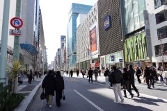 022-Tokyo-8-Mars-26