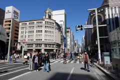 023-Tokyo-8-Mars-26