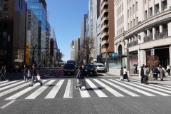 024-Tokyo-8-Mars-26